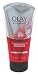 Olay Regenerist Detoxifying Pore Scrub 5 Ounce Tube (150ml) (2 Pack)