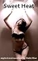 Sweet Heat : Explicit Erotica for Couples