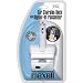 Jewelry : Maxell P-25 Car Charging Dock with Built-In FM Transmitter