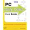Get some computer books for a small business?
