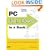 PC Help Desk in a Book: The Do-it-Yourself Guide to PC Troubleshooting and Repair