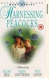 Review Odyssey Video  / Harnessing Peacocks [1992]