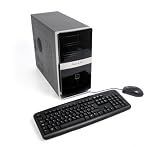 Zoostorm Core2Duo E7500 2.93ghz Windows 7 Home Premium PC, 500GB HDD, 3GB Ram, DVDRW, 7871-0033