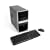 Zoostorm Celeron Dual Core E1400 2.0Ghz, 250GB HDD, 2GB RAM, DVDRW, Vista Premium