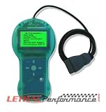 Diablosport 05-06 Mustang GT Predator Handheld Flash Tuner