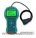 Diablosport 05-06 Mustang GT Predator Handheld Flash Tuner