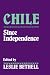 Chile
Since
Independence