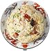 SMPCH マウスペット炒飯