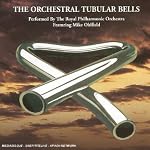 The Orchestral Tubular Bells