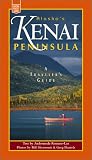 Alaska's Kenai Peninsula: A Traveler's Guide