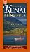 Books and movies for Alaska lovers