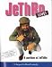 A Portion of JeThRo (HarperCollins Audio Comedy)