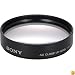Sony VCL-M3358 58mm Close Up Lens for the DCR-VX2100