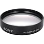 Sony VCL-M3358 58mm Close Up Lens for the DCR-VX2100