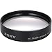 Sony VCL-M3358 58mm Close Up Lens for the DCR-VX2100