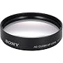 Sony VCL-M3358 58mm Close Up Lens for the DCR-VX2100