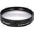 Sony VCL-M3358 58mm Close Up Lens for the DCR-VX2100