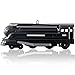Hallmark Keepsake Ornament Lionel Pennsylvania Torpedo Locomotive 2014
