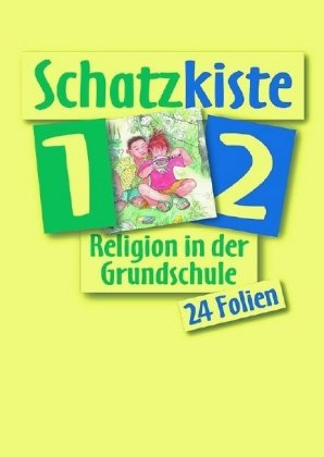Schatzkiste