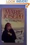 The Travelling Man (Charnwood Library)