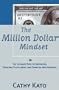 The Million Dollar Mindset