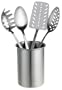 Amco Stainless Steel Tool Set