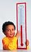 DEMONSTRATION THERMOMETER
