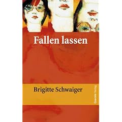 Fallen lassen