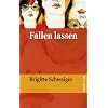 Fallen lassen