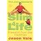 For a Fantastic life filled with fun and creativity