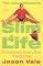 The Juice Master's Slim 4 Life: Freedom from the Food Trap