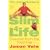 The Juice Master's Slim 4 Life: Freedom from the Food Trap