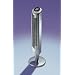 Bionaire Tower Fan with Remote Control