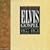 Known Only to Him: Elvis Gospel 1957-1971