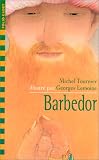 Barbedor