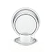 Dansk Christianshavn Blue 4-Piece Place Setting, Service for 1