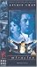 Miracles (OmU) [UK IMPORT]