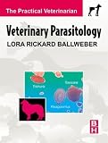 Veterinary Parasitology: The Practical Veterinarian