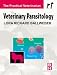 Veterinary Parasitology: The Practical Veterinarian