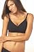 Bella Materna Ruched Clip Bra