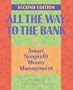 All the Way to the Bank: Smart Nonprofit Money Management