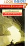 A Sicilian Romance (The World's Classics)