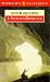 Book A Sicilian Romance (The World's Classics)