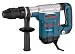 Bosch 11318EVS 1-9/16-Inch 11 Amp SDS-Max Demolition Hammer