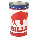 Wincraft Cincinnati Bengals Wastebasket
