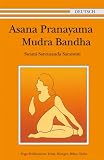 Produkt-Bild: Asana Pranayama Mudra Bandha