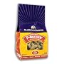 Old Mother Hubbard Extra Tasty P-Nuttier Dog Biscuits