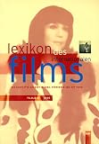 Produkt-Bild: Lexikon des Internationalen Films, Filmjahr 2000
