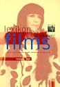 Lexikon des