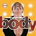 Body [Single]